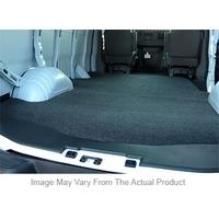 Vauxhall combo interior deals carpet