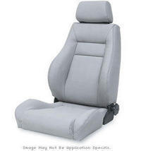 Toyota hiace front outlet seats for sale